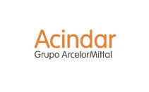 acindar