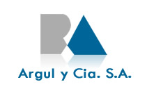 Argul y cia