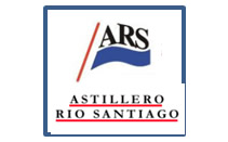 astillero rio santiago
