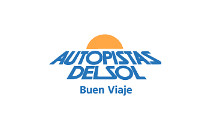 autopistas_del_sol