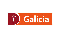 banco_galicia