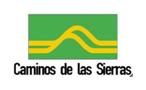 camino de las sierras