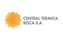centraltermicaroca