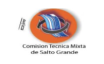 comision_salto_grande