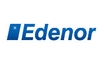 edenor