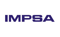 impsa