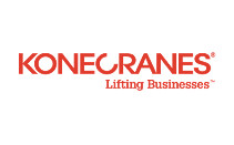 konegranes