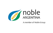 noble