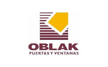 oblak