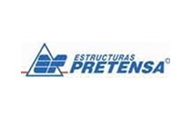 pretensa