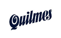 quilmes