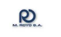 royo