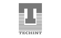 techint