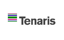 tenaris