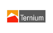 ternium